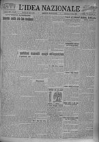giornale/TO00185815/1924/n.62, 6 ed/001